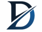 dilshan.in